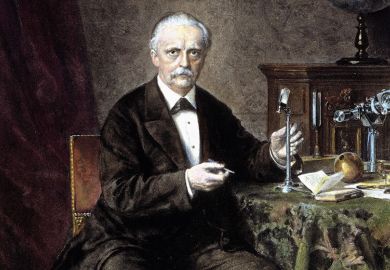 hermann-von-helmholtz