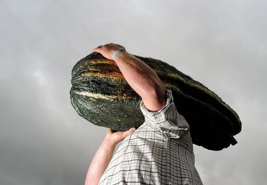 man-marrow man-marrow