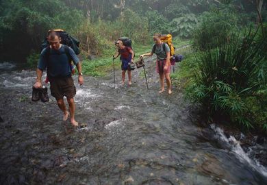 hikers-in-jamaica