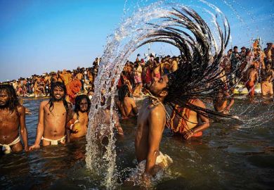 hindu_festival_getty hindu_festival_getty