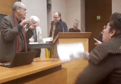 YouTube screenshot YouTube screenshot