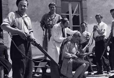 hitlers-collaborators hitlers-collaborators