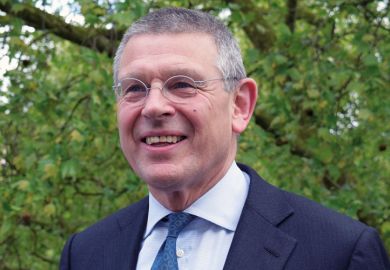 Howard Covington, Alan Turing Institute Howard Covington, Alan Turing Institute