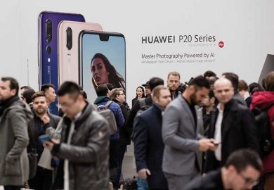 huawei-billboard huawei-billboard