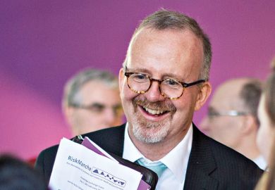 Huw Taylor Huw Taylor