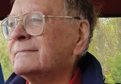 ian hampton ian hampton