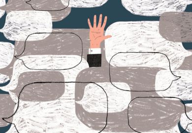 Michael Parkin illustration 25 June 2015