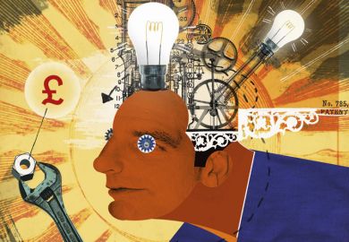 Jonathan McHugh/Getty illustration (18 June 2015)