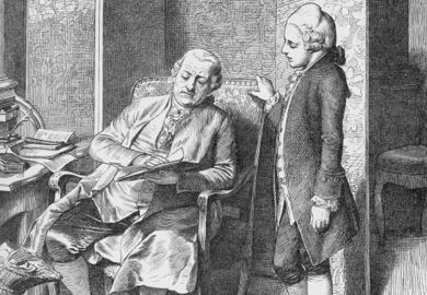 illustration-of-a-man-reading-on-chair