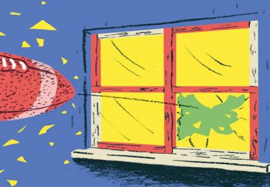 Illustration Sausage illustration (17 December 2015)