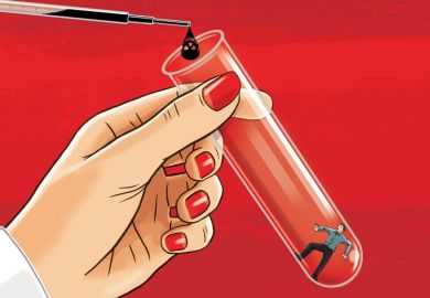 Daniel Mitchell illustration (15 September 2016)