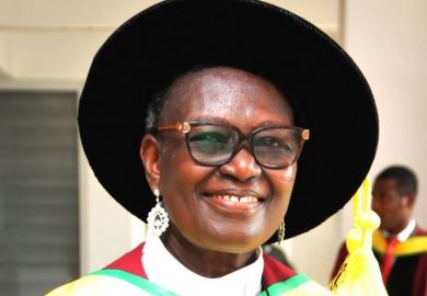 Grace Nkansa Asnante Grace Nkansa Asnante