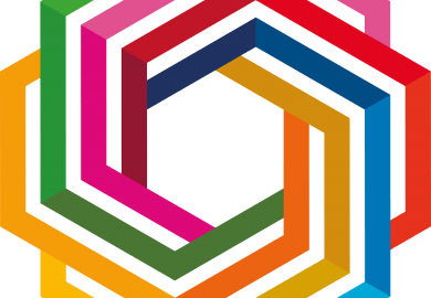 Impact rankings logo Impact rankings logo