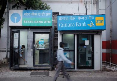 indian-banks-atms indian-banks-atms