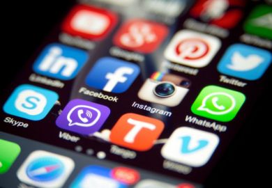 A level results day A level results day