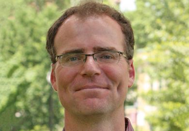 Isaac Larsen Isaac Larsen