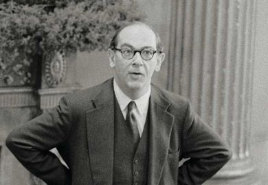 isaiah-berlin