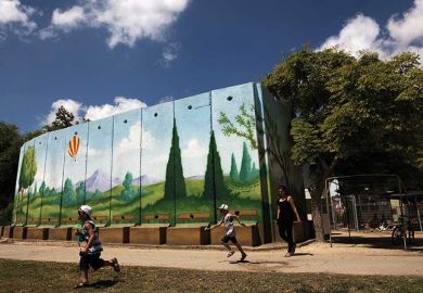 israel-park israel-park