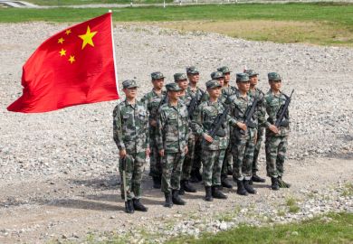 Great military games Army Games 2018. The country participants of the games Iran Kazakhstan Belarus China Armenia Russia Egypt.