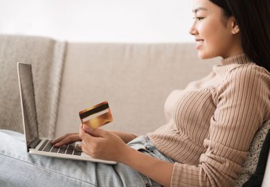 A guide to student bank accounts in Canada