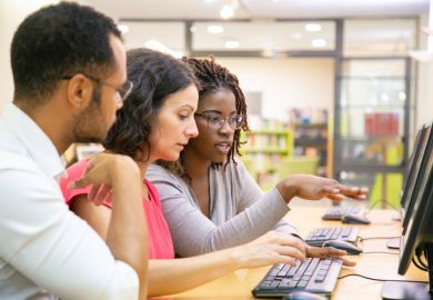 Multicultural Centre