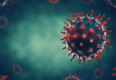 Coronavirus  Coronavirus