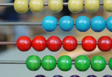 Abacus