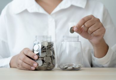 Change jar Change jar