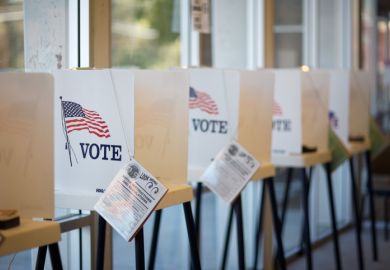 Confronting stereotypes