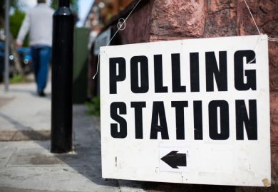 Vote, poll, election, general election,