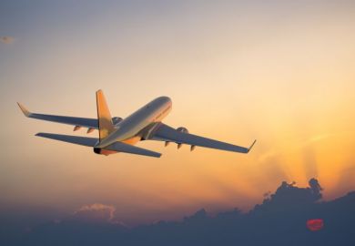 cheap flights cheap flights