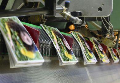 Brochure and magazine printing Brochure and magazine printing