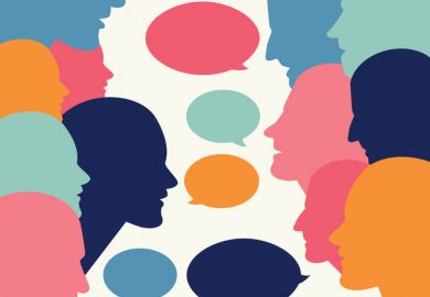 linguistics degree linguistics degree