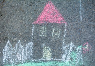 sociology students sociology students