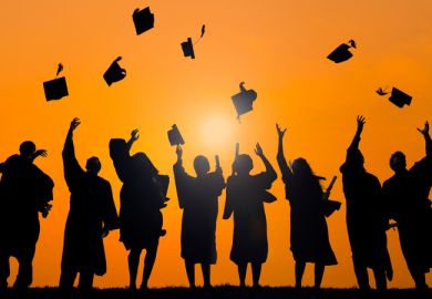 university survival pack