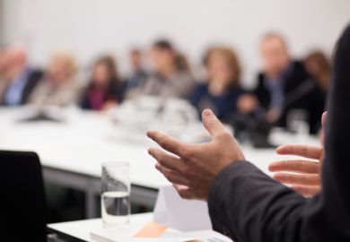 istock a committee a committee