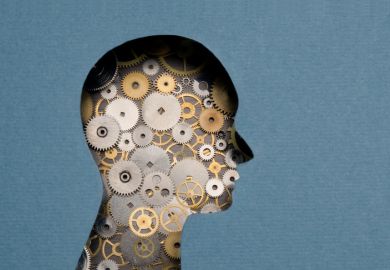 Student Experience Survey 2018: best universities for student welfare