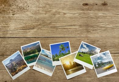 study abroad, university, international, students, Taiwan, New Zealand, Brazil, South Korea, Ireland, India