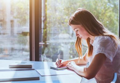 student wellbeing student wellbeing