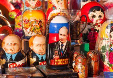 Putin Putin