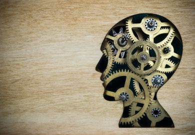 psychology degree psychology degree