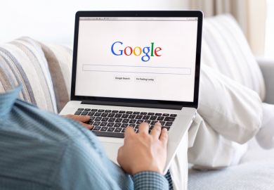 Google, googling, search engine, search