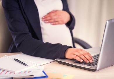 pregnant, maternity
