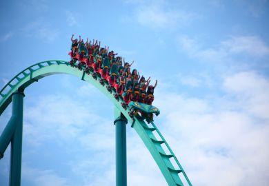 The best apps to keep your New Year's resolutions on track this year.