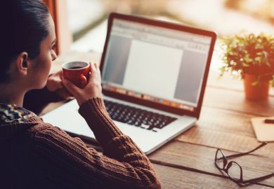 7 qualities universities look for in student applications