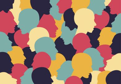 World Mental Health Day.