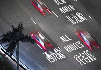Hong Kong taxis Hong Kong taxis