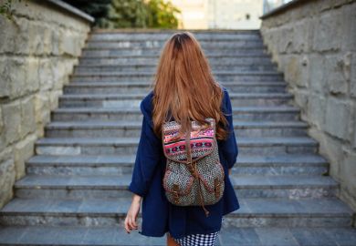 A level Results Day 2017