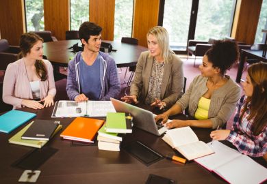 Women in STEM: how to combine science and humanities research Women in STEM: how to combine science and humanities research