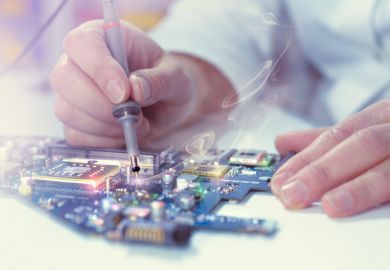 electrical and electronic engineering electrical and electronic engineering